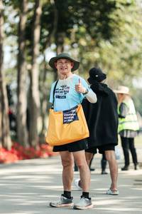 BIB: 
                            <button type="button" onclick="openModal(27507382)" class="btn btn-primary btn-sm float-right btn-popup" data-toggle="modal" data-target=".modal-high-quality">
                        <i class="fas fa-shopping-cart"></i> Add to Cart
                    </button>
                                            <button type="button" onclick="isThisMe(27507382, true)" class="btn btn-success btn-sm float-right btn-popup btn-isme hidden" data-toggle="tooltip" data-placement="bottom" title="นี่คือรูปของคุณใช่ไหม คลิกที่นี่เพื่อเอาเข้าอัลบั้ม">
                        <i class="fas fa-plus"></i> Add to album
                    </button>
                    <button type="button" onclick="isThisMe(27507382, false)" class="btn btn-warning btn-sm float-right btn-popup btn-isnotme hidden">
                        <i class="fas fa-ban"></i> Remove from album
                    </button>